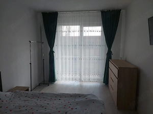 Apartamet de inchiriat White Tower - imagine 4