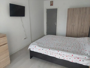Apartamet de inchiriat White Tower - imagine 5