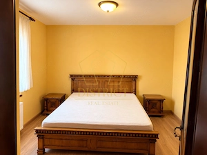 Apartament clasic modern, 2 camere | Mosnita Noua - imagine 15