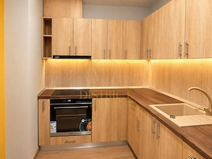 Apartament clasic modern, 2 camere | Mosnita Noua - imagine 11