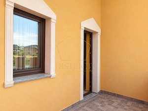 Apartament clasic modern, 2 camere | Mosnita Noua - imagine 8