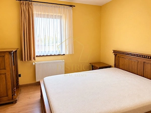Apartament clasic modern, 2 camere | Mosnita Noua - imagine 7