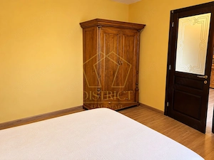 Apartament clasic modern, 2 camere | Mosnita Noua - imagine 5