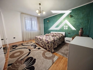 Vilă individuală Lascăr Catargiu | 215 mp | Teren 559 mp | Șemineu, terasă - imagine 18