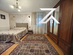 Vilă individuală Lascăr Catargiu | 215 mp | Teren 559 mp | Șemineu, terasă - imagine 20