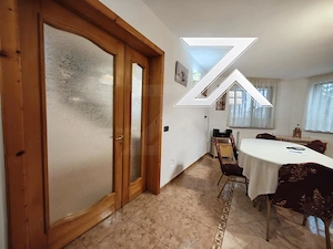 Vilă individuală Lascăr Catargiu | 215 mp | Teren 559 mp | Șemineu, terasă - imagine 16