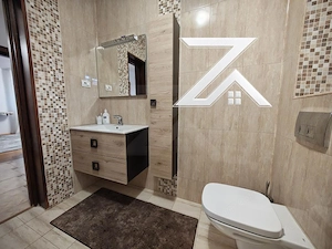 Vilă individuală Lascăr Catargiu | 215 mp | Teren 559 mp | Șemineu, terasă - imagine 13