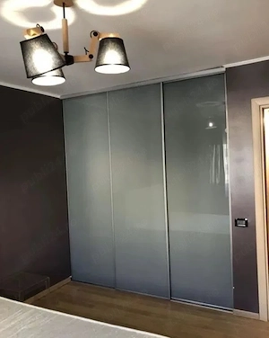  in zona centrala in CRAIOVA dau in CHIRIE apartament 2 camere - imagine 3