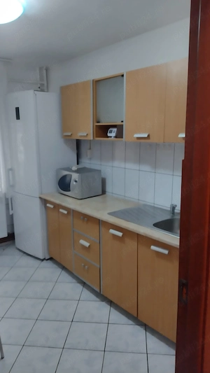 Închiriere apartament 2 camere - imagine 3