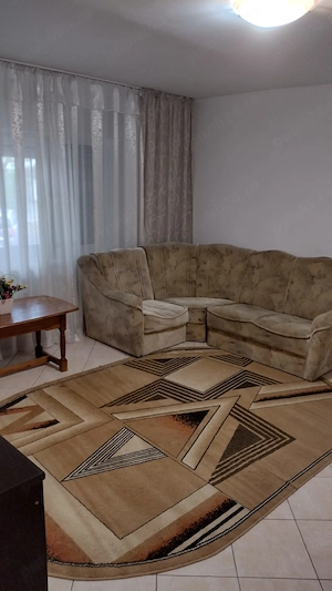 Închiriere apartament 2 camere - imagine 5