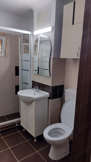 Închiriere apartament 2 camere - imagine 6