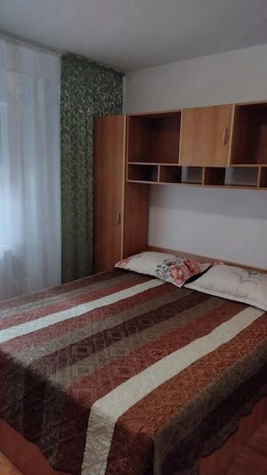 Închiriere apartament 2 camere - imagine 7