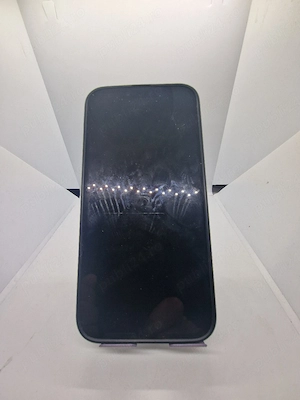 Iphone 14 Plus