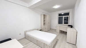 Apartament cu 1 cameră de închiriat – Complexul Studențesc - imagine 3
