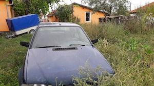 Dezmembrez dacia supernova si solenza - imagine 3