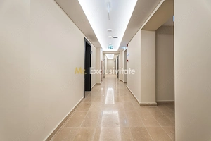 Garsonieră nouă cu vedere panoramică– Smart Residence Lujerulului - imagine 9
