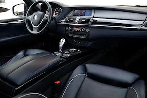 Bmw X5 e70 - imagine 3
