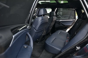 Bmw X5 e70 - imagine 4