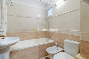 Apartament 2 camere parcare inclusa Favorit - imagine 5