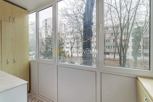 Apartament 2 camere parcare inclusa Favorit - imagine 6