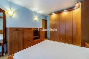 Apartament 2 camere parcare inclusa Favorit - imagine 8