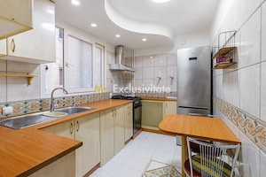 Apartament 2 camere parcare inclusa Favorit - imagine 4