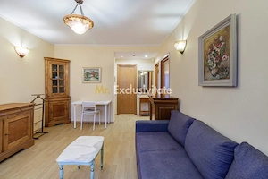 Apartament 2 camere parcare inclusa Favorit - imagine 10