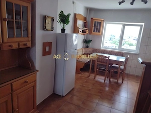 2 Camere de inchiriat | Banu Manta | Pet-friendly | Metrou - imagine 6