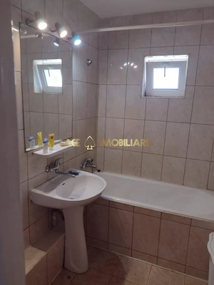 2 Camere de inchiriat | Banu Manta | Pet-friendly | Metrou - imagine 9