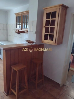 2 Camere de inchiriat | Banu Manta | Pet-friendly | Metrou - imagine 4