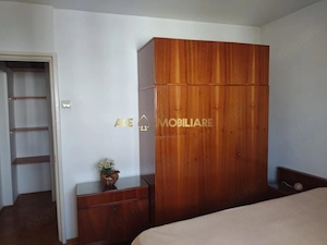 2 Camere de inchiriat | Banu Manta | Pet-friendly | Metrou - imagine 3