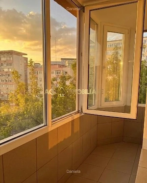 2 Camere de vanzare | Stefan cel Mare | Metrou | Renovat | Reabilitat - imagine 5