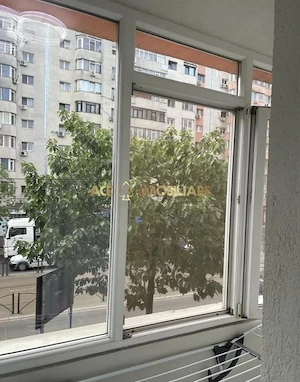 2 Camere de vanzare | Mosilor | Metrou | Reabilitat | Renovat - imagine 6