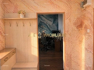 2 Camere de vanzare | Stefan cel Mare | Metrou | Renovat | Reabilitat - imagine 11