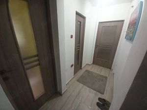 Apartament cu 3 camere de inchiriat - imagine 7