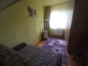 Apartament cu 3 camere de inchiriat - imagine 8