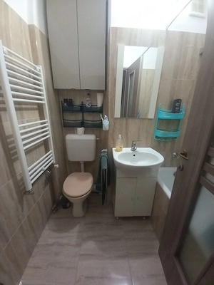 Apartament cu 3 camere de inchiriat - imagine 6