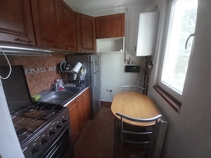 Apartament cu 3 camere de inchiriat - imagine 1