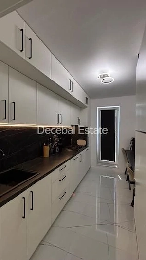 Apartament 2 camere Theodor Pallady - imagine 6