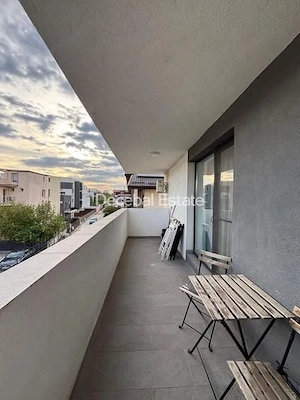 Apartament 2 camere Theodor Pallady - imagine 11