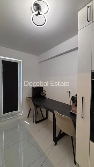 Apartament 2 camere Theodor Pallady - imagine 8