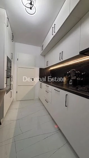 Apartament 2 camere Theodor Pallady - imagine 7