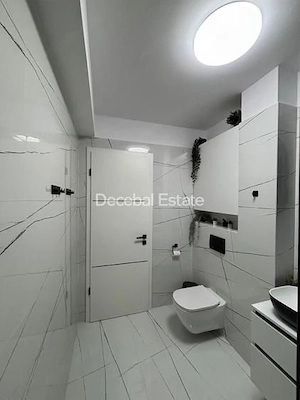 Apartament 2 camere Theodor Pallady - imagine 9