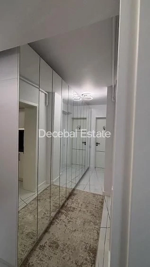 Apartament 2 camere Theodor Pallady - imagine 5