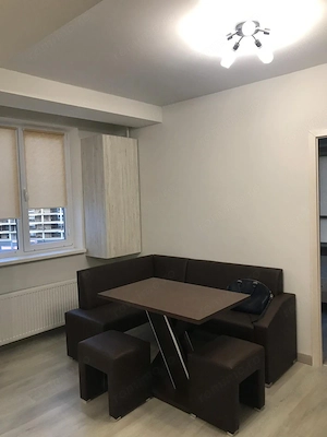 Apartament cu 2 camere de închiriat în Centru - imagine 6