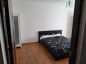 Apartament 1 camera  Manastur zonaFlora 