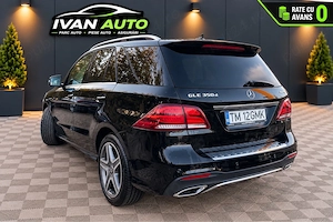 Mercedes GLE AMG - imagine 2