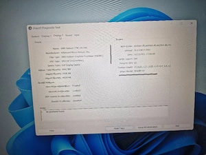 Laptop Lenovo I7 Gen10