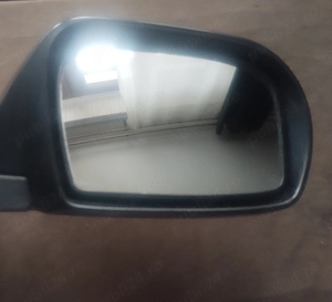 Oglinda dreapta Subaru Legacy  - imagine 4