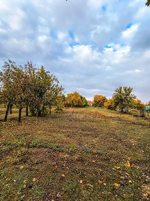 Vând casă în Ineu Str.Mihai Eminescu, Nr.117 , Jud. Arad. - imagine 8